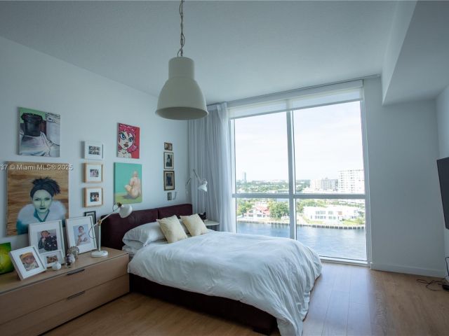 Продажа квартиры #1108 - фото 6772803