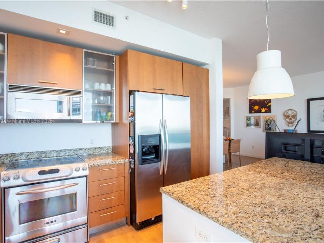 Продажа квартиры #1108 - фото 6772804