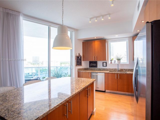 Продажа квартиры #1108 - фото 6772806