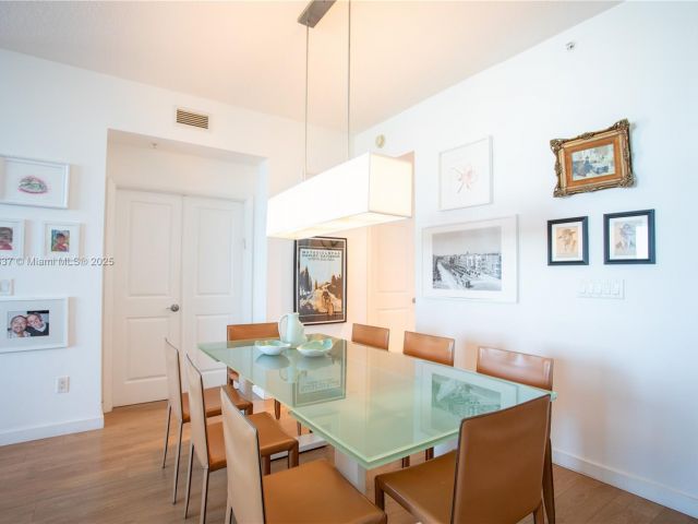 Продажа квартиры #1108 - фото 6772809