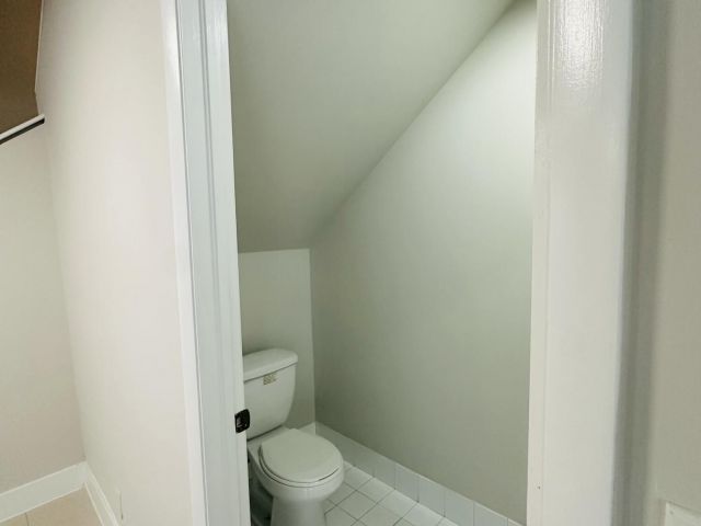 Дом в аренду по адресу 451 W Cypress Way - фото 6768878