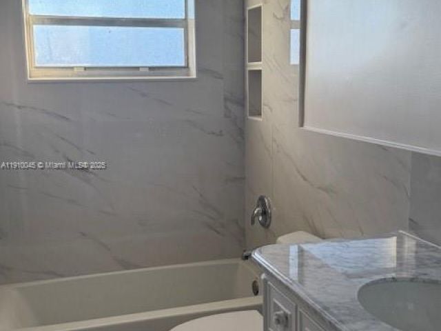 Дом в аренду по адресу 1735 NW 189th Ter - фото 7482608