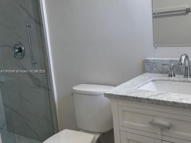 Дом в аренду по адресу 1735 NW 189th Ter - фото 7482615