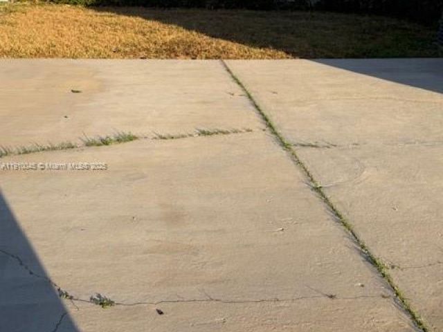 Дом в аренду по адресу 1735 NW 189th Ter - фото 7482618