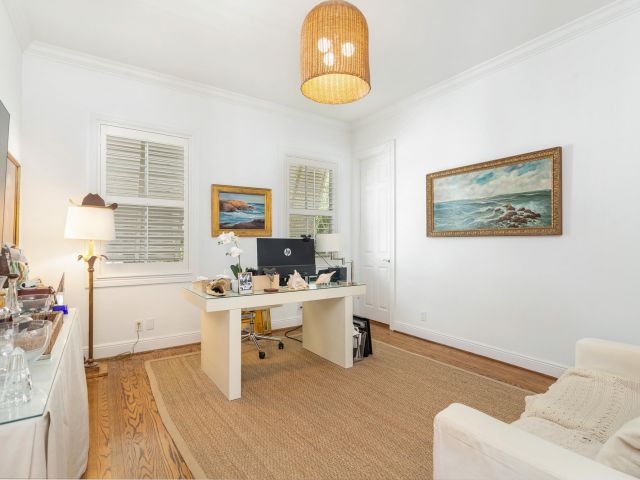 Продажа дома по адресу 119 Alpine Road - фото 6768859