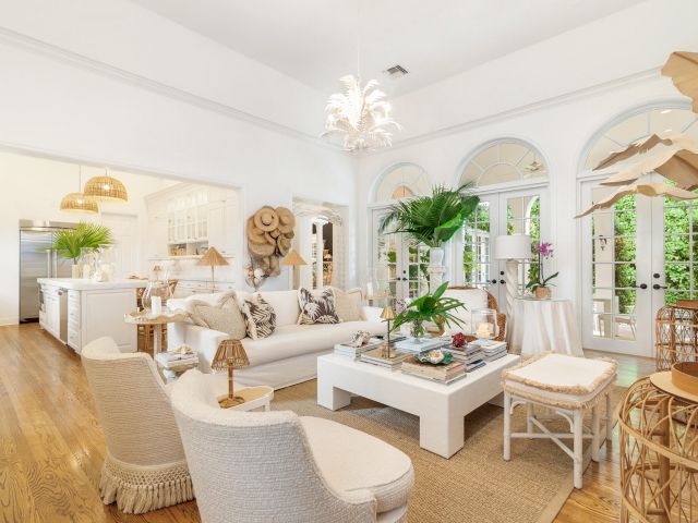 Продажа дома по адресу 119 Alpine Road - фото 6768872