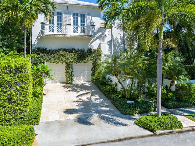 Продажа дома по адресу 119 Alpine Road - фото 6768875