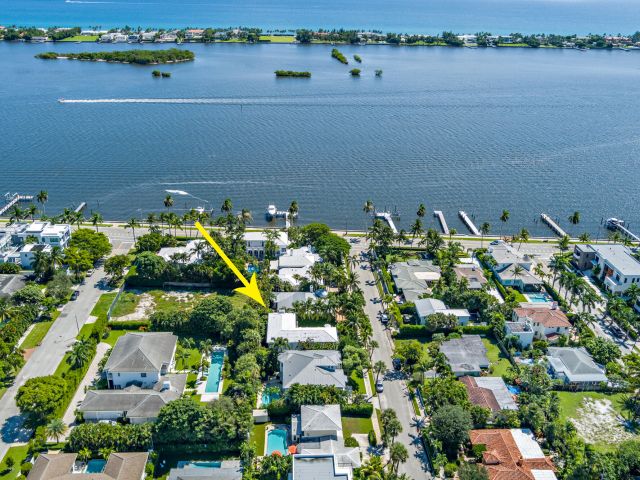 Продажа дома по адресу 119 Alpine Road - фото 6768876