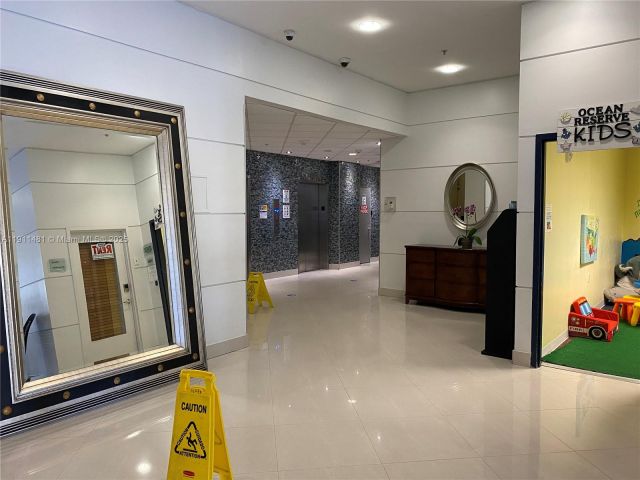 Продажа квартиры #823 - фото 6769264