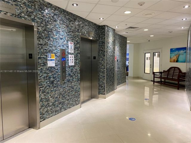 Продажа квартиры #823 - фото 6769266