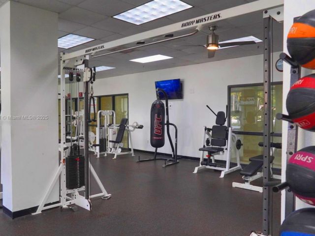 Продажа квартиры #823 - фото 6769268