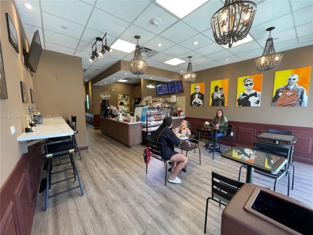 Продажа квартиры #823 - фото 6769269