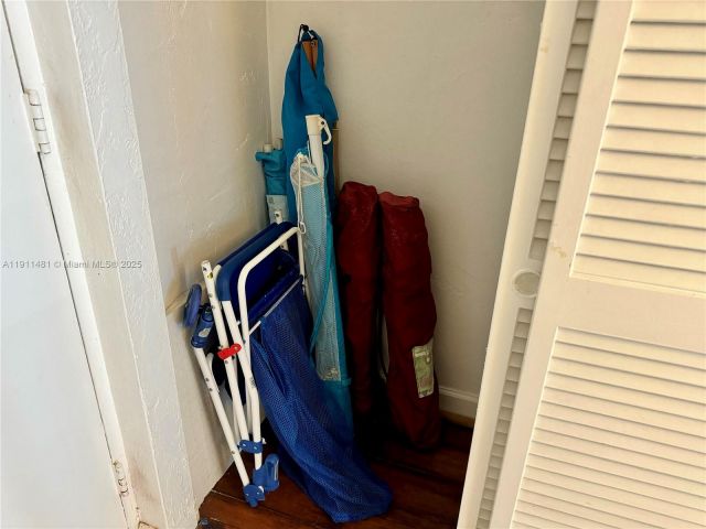 Продажа квартиры #823 - фото 6769271