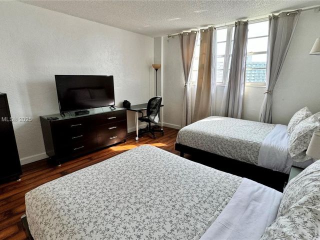 Продажа квартиры #823 - фото 6769274