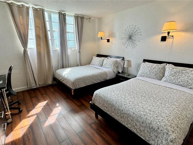 Продажа квартиры #823 - фото 6769275