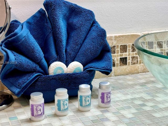 Продажа квартиры #823 - фото 6769276