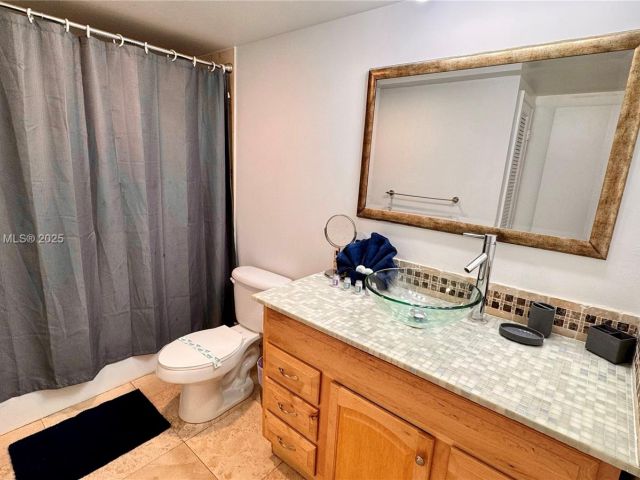 Продажа квартиры #823 - фото 6769277