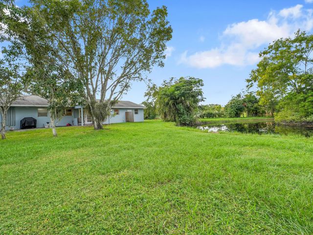 Продажа дома по адресу 13399 53rd Court N - фото 6775251