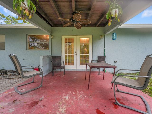 Продажа дома по адресу 13399 53rd Court N - фото 6775255