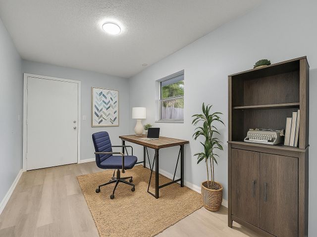 Продажа дома по адресу 13399 53rd Court N - фото 6775259