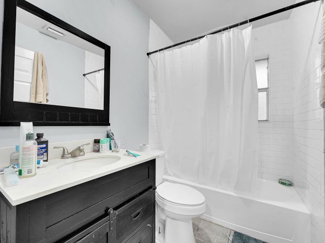 Продажа дома по адресу 13399 53rd Court N - фото 6775261