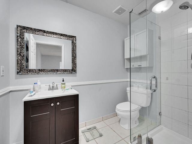 Продажа дома по адресу 13399 53rd Court N - фото 6775263