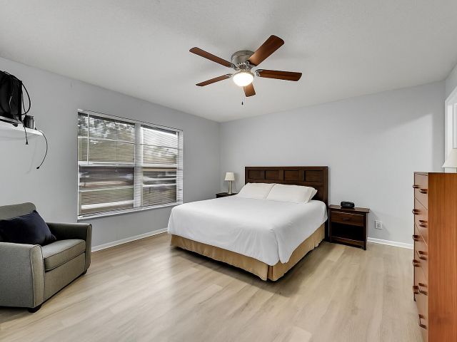 Продажа дома по адресу 13399 53rd Court N - фото 6775264