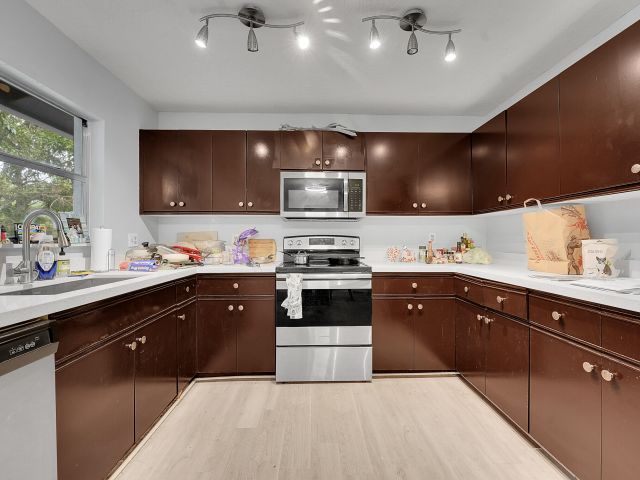 Продажа дома по адресу 13399 53rd Court N - фото 6775265