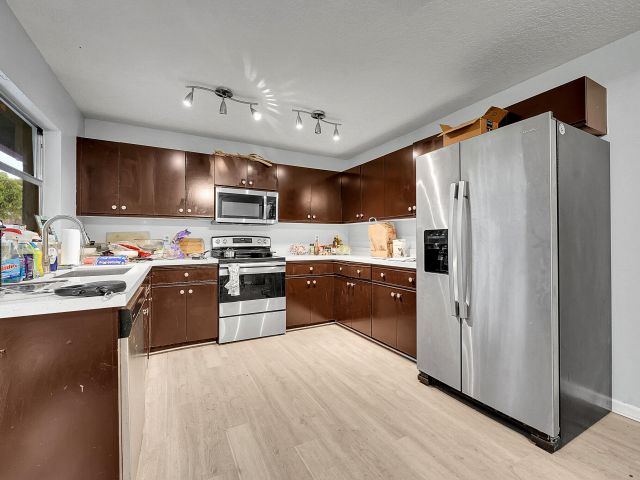 Продажа дома по адресу 13399 53rd Court N - фото 6775266