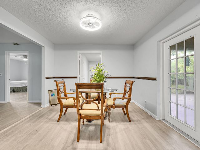 Продажа дома по адресу 13399 53rd Court N - фото 6775267