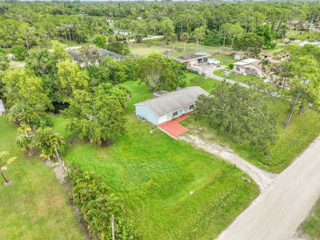 Продажа дома по адресу 13399 53rd Court N - фото 6775269