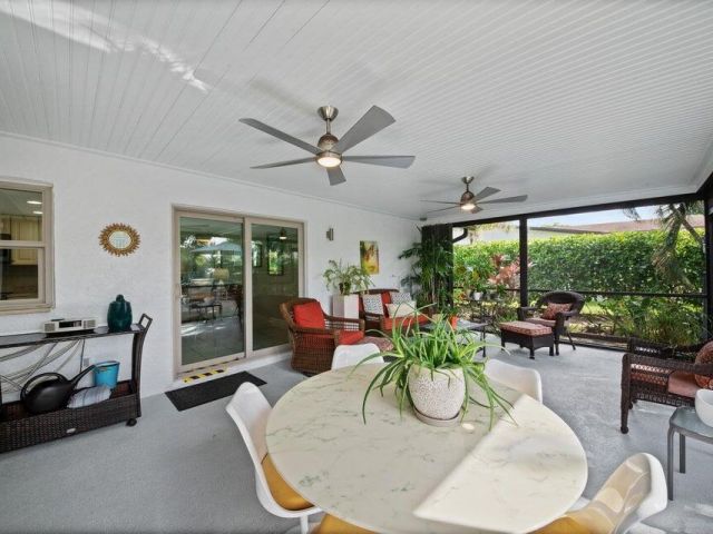 Дом в аренду по адресу 6372 Sleepy Willow Way - фото 6777516