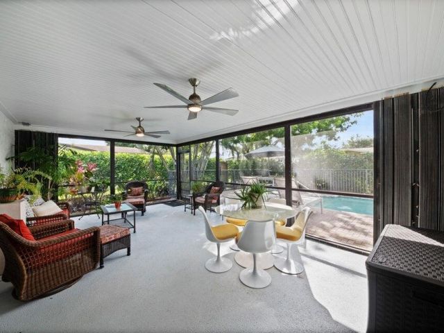 Дом в аренду по адресу 6372 Sleepy Willow Way - фото 6777517