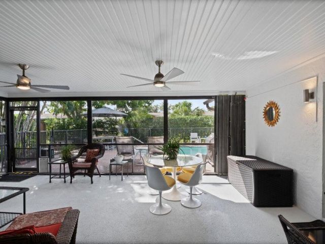 Дом в аренду по адресу 6372 Sleepy Willow Way - фото 6777518