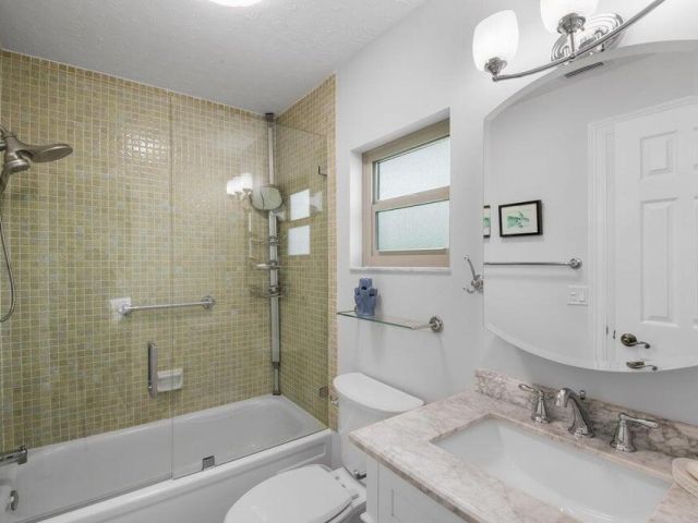 Дом в аренду по адресу 6372 Sleepy Willow Way - фото 6777519