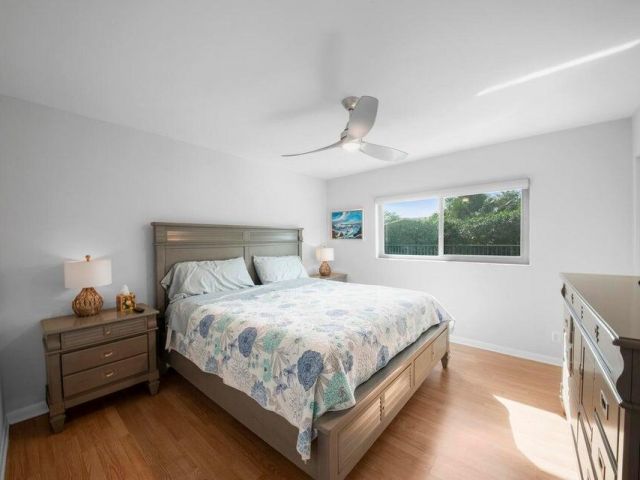 Дом в аренду по адресу 6372 Sleepy Willow Way - фото 6777520