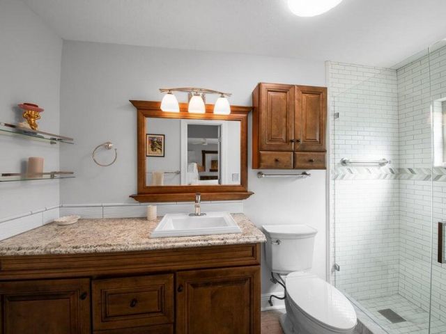 Дом в аренду по адресу 6372 Sleepy Willow Way - фото 6777521