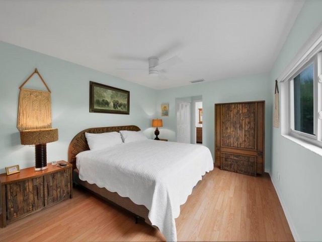 Дом в аренду по адресу 6372 Sleepy Willow Way - фото 6777522