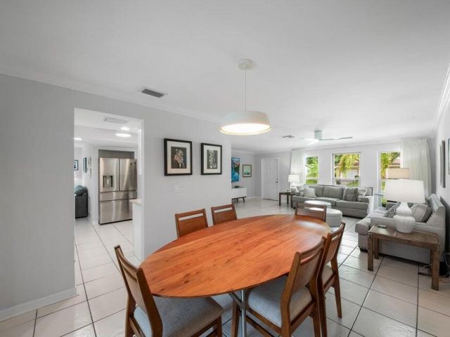 Дом в аренду по адресу 6372 Sleepy Willow Way - фото 6777528