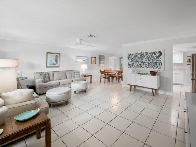 Дом в аренду по адресу 6372 Sleepy Willow Way - фото 6777532