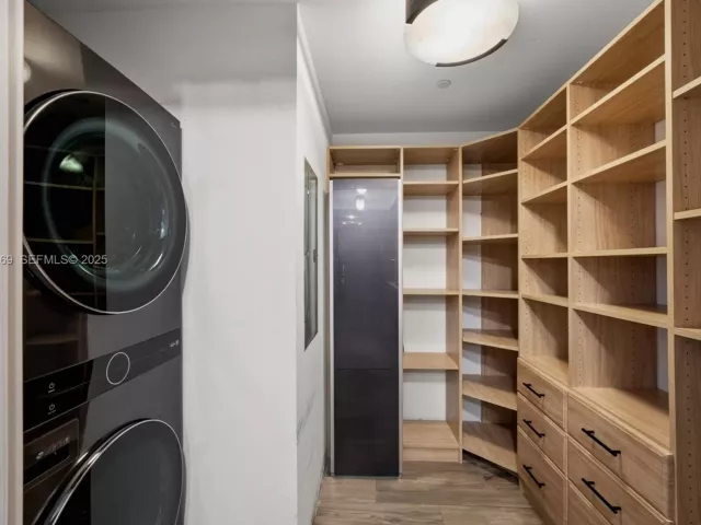 Продажа квартиры #2110 - фото 6768413