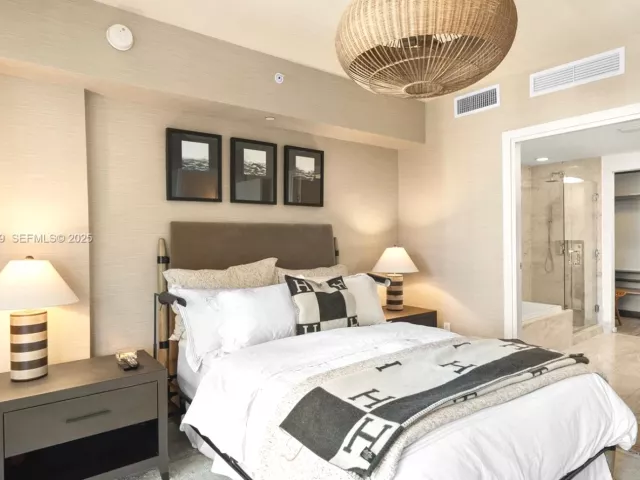 Продажа квартиры #2110 - фото 6768411