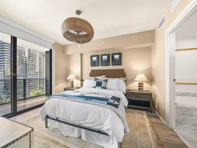 Продажа квартиры #2110 - фото 6768412