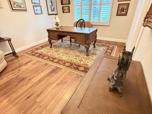 Продажа дома по адресу 7633 La Corniche Circle - фото 6848538