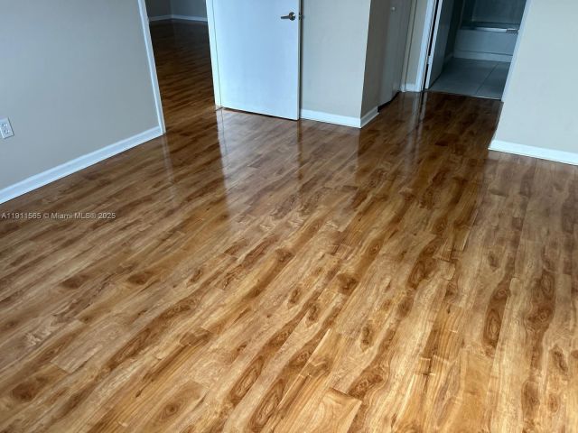 Квартира в аренду номер913 - фото 7438533