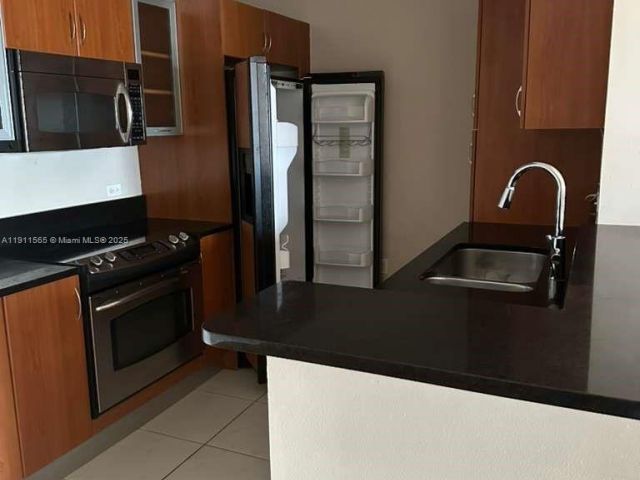 Квартира в аренду номер913 - фото 7438534