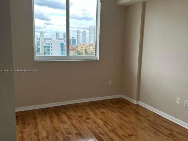 Квартира в аренду номер913 - фото 7438536