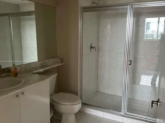 Квартира в аренду номер913 - фото 7438538