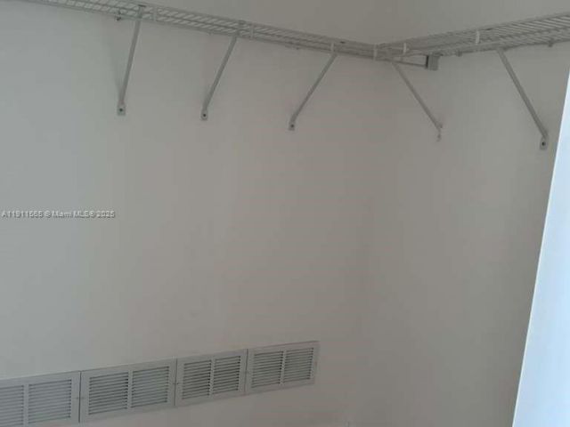 Квартира в аренду номер913 - фото 7438539