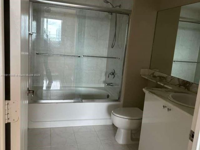 Квартира в аренду номер913 - фото 7438540